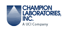 Champion Labs